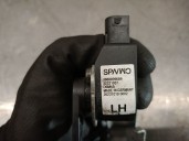 Recambio de motor regulacion faros para volvo xc40 (536) recharge referencia OEM IAM 32221957 32221957 8888899689