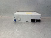 Recambio de sistema navegacion gps para audi q7 (4lb) 3.0 tdi quattro referencia OEM IAM 4E0919887D 4E0910888PX 