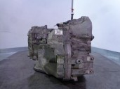 Recambio de caja cambios para toyota yaris (ncp1/nlp1/scp1) 1.3 cat referencia OEM IAM 3051052400 03MS125337 3050052270