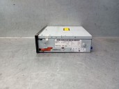 Recambio de sistema navegacion gps para audi q7 (4lb) 3.0 tdi quattro referencia OEM IAM 4E0919887D 4E0910888PX 