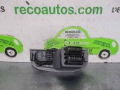 Recambio de mando elevalunas delantero izquierdo para renault megane i fase 2 berlina (ba0) 1.4 16v referencia OEM IAM 770042807