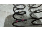 Recambio de muelle amortiguacion para suzuki swift berlina (mz) 1.3 ddis diesel cat referencia OEM IAM 