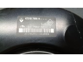 Recambio de servofreno para dacia duster (hs_) 1.5 dci (hsaj) referencia OEM IAM 472107999R 472108624R 03786255314 ATE