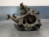 Recambio de caja mariposa para kia rio i hatchback (dc) 1.5 16v referencia OEM IAM 0K30E13640  