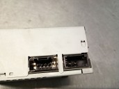 Recambio de sistema navegacion gps para audi q7 (4lb) 3.0 tdi quattro referencia OEM IAM 4E0919887D 4E0910888PX 