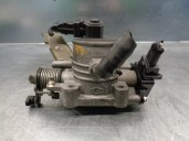 Recambio de caja mariposa para kia rio i hatchback (dc) 1.5 16v referencia OEM IAM 0K30E13640  