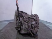 Recambio de caja cambios para toyota yaris (ncp1/nlp1/scp1) 1.3 cat referencia OEM IAM 3051052400 03MS125337 3050052270