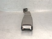 Recambio de enganche cinturon para hyundai galloper ii (jk-01) 2.5 td intercooler referencia OEM IAM P24322  