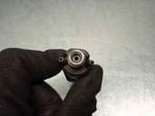 Recambio de inyector para peugeot 206 berlina 1.9 diesel referencia OEM IAM 198088 LCR6736001 LUCAS