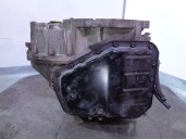 Recambio de caja cambios para toyota yaris (ncp1/nlp1/scp1) 1.3 cat referencia OEM IAM 3051052400 03MS125337 3050052270