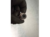 Recambio de inyector para peugeot 206 berlina 1.9 diesel referencia OEM IAM 198088 LCR6736001 LUCAS