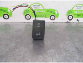 Recambio de botones salpicadero para suzuki vitara 1.6 ddis turbodiesel cat referencia OEM IAM 3778054P90 10112357 LUK