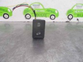 Recambio de botones salpicadero para suzuki vitara 1.6 ddis turbodiesel cat referencia OEM IAM 3778054P90 10112357 LUK