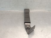 Recambio de enganche cinturon para hyundai galloper ii (jk-01) 2.5 td intercooler referencia OEM IAM P24322  