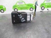 Recambio de botones salpicadero para suzuki vitara 1.6 ddis turbodiesel cat referencia OEM IAM 3778054P90 10112357 LUK