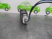 Recambio de botones salpicadero para suzuki vitara 1.6 ddis turbodiesel cat referencia OEM IAM 3778054P90 10112357 LUK