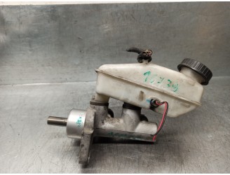 Recambio de bomba freno para chevrolet kalos 1.2 cat referencia OEM IAM 96534608  