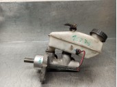 Recambio de bomba freno para chevrolet kalos 1.2 cat referencia OEM IAM 96534608  