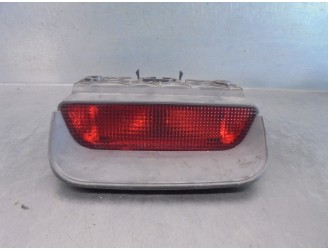 Recambio de luz central de freno para honda cr-v (re) 2.2 ctdi referencia OEM IAM 34271SWA003  