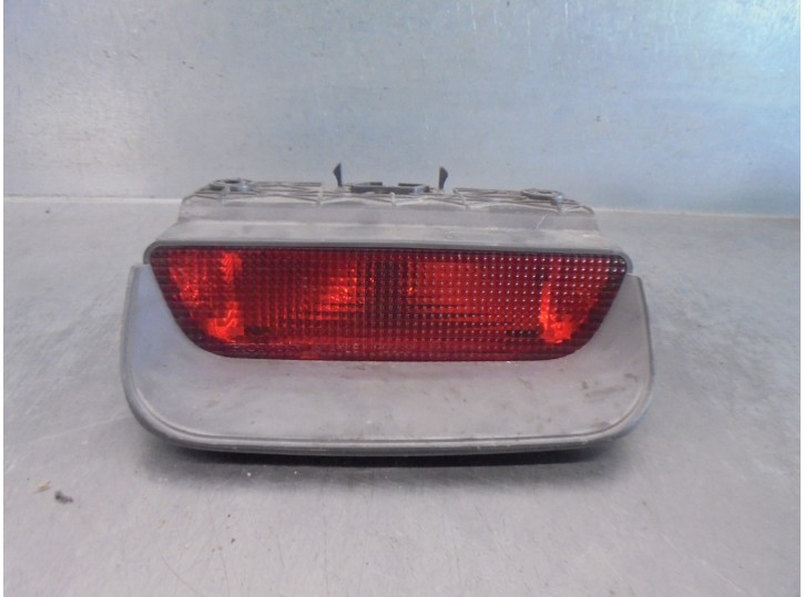 Recambio de luz central de freno para honda cr-v (re) 2.2 ctdi referencia OEM IAM 34271SWA003  