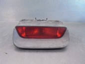 Recambio de luz central de freno para honda cr-v (re) 2.2 ctdi referencia OEM IAM 34271SWA003  