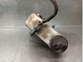 Recambio de bomba freno para chevrolet kalos 1.2 cat referencia OEM IAM 96534608  