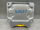 Recambio de centralita airbag para skoda rapid spaceback (nh1) 1.4 tdi referencia OEM IAM 6C0959655F  0285012570