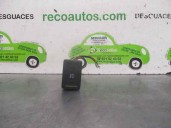 Recambio de mando luces salpicadero para suzuki vitara 1.6 ddis turbodiesel cat referencia OEM IAM 3727057L00 10005777 LUK