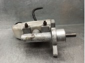 Recambio de bomba freno para chevrolet kalos 1.2 cat referencia OEM IAM 96534608  