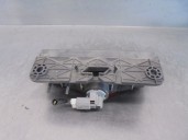 Recambio de luz central de freno para honda cr-v (re) 2.2 ctdi referencia OEM IAM 34271SWA003  