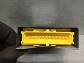 Recambio de centralita airbag para skoda rapid spaceback (nh1) 1.4 tdi referencia OEM IAM 6C0959655F  0285012570