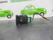 Recambio de mando luces salpicadero para suzuki vitara 1.6 ddis turbodiesel cat referencia OEM IAM 3727057L00 10005777 LUK