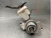 Recambio de bomba freno para chevrolet kalos 1.2 cat referencia OEM IAM 96534608  