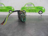 Recambio de mando luces salpicadero para suzuki vitara 1.6 ddis turbodiesel cat referencia OEM IAM 3727057L00 10005777 LUK