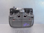 Recambio de luz central de freno para honda cr-v (re) 2.2 ctdi referencia OEM IAM 34271SWA003  