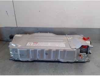 Recambio de bateria para toyota yaris cross (mxp_) 1.5 hybrid a las 4 ruedas (mxpj15) referencia OEM IAM G9280K0010 G951052081 