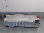 Recambio de bateria para toyota yaris cross (mxp_) 1.5 hybrid a las 4 ruedas (mxpj15) referencia OEM IAM G9280K0010 G951052081 