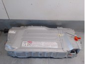 Recambio de bateria para toyota yaris cross (mxp_) 1.5 hybrid a las 4 ruedas (mxpj15) referencia OEM IAM G9280K0010 G951052081 