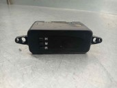 Recambio de reloj para kia rio i hatchback (dc) 1.5 16v referencia OEM IAM 84775FD000  