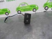 Recambio de botones salpicadero para suzuki vitara 1.6 ddis turbodiesel cat referencia OEM IAM 3723054P00 1012904 LUK