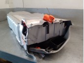 Recambio de bateria para toyota yaris cross (mxp_) 1.5 hybrid a las 4 ruedas (mxpj15) referencia OEM IAM G9280K0010 G951052081 