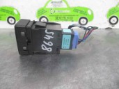 Replacement dashboard buttons for Suzuki Vitara 1.6 DDiS turbodiesel CAT OEM IAM reference 3723054P00 1012904 LUK