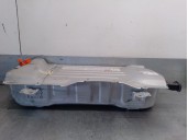 Recambio de bateria para toyota yaris cross (mxp_) 1.5 hybrid a las 4 ruedas (mxpj15) referencia OEM IAM G9280K0010 G951052081 