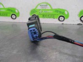 Recambio de botones salpicadero para suzuki vitara 1.6 ddis turbodiesel cat referencia OEM IAM 3723054P00 1012904 LUK