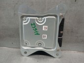 Recambio de centralita airbag para volvo xc40 (536) recharge referencia OEM IAM 32315799 31425740 0285015930 BOSCH