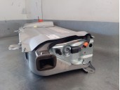 Recambio de bateria para toyota yaris cross (mxp_) 1.5 hybrid a las 4 ruedas (mxpj15) referencia OEM IAM G9280K0010 G951052081 