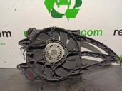 Recambio de electroventilador para fiat panda (169) 1.2 8v classic referencia OEM IAM 51829974 993368G VALEO