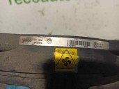 Recambio de electroventilador para fiat panda (169) 1.2 8v classic referencia OEM IAM 51829974 993368G VALEO