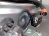 Recambio de bateria para toyota yaris cross (mxp_) 1.5 hybrid a las 4 ruedas (mxpj15) referencia OEM IAM G9280K0010 G951052081 