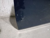 Recambio de puerta delantera izquierda para seat leon (1p1) 1.9 tdi referencia OEM IAM 1P0831055A 1P0831055A 